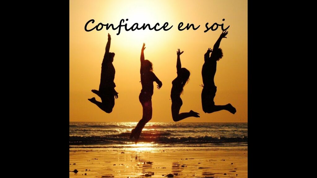 Pourquoi croire en soi est une clé de réussite ?