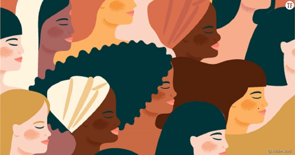 Pourquoi être pour le féminisme ?