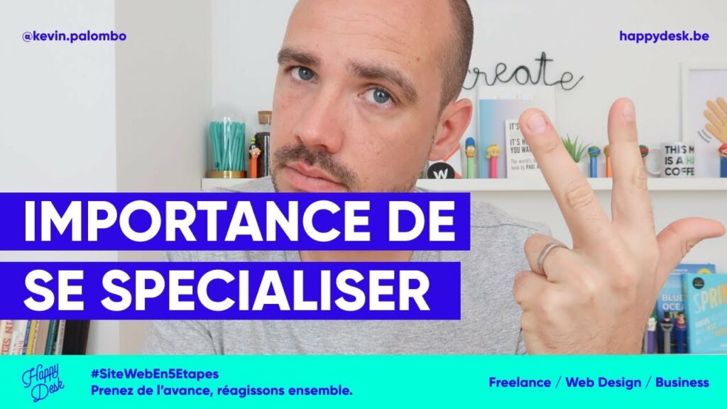 Pourquoi il est important de communiquer ? Pourquoi il est important de communiquer ?