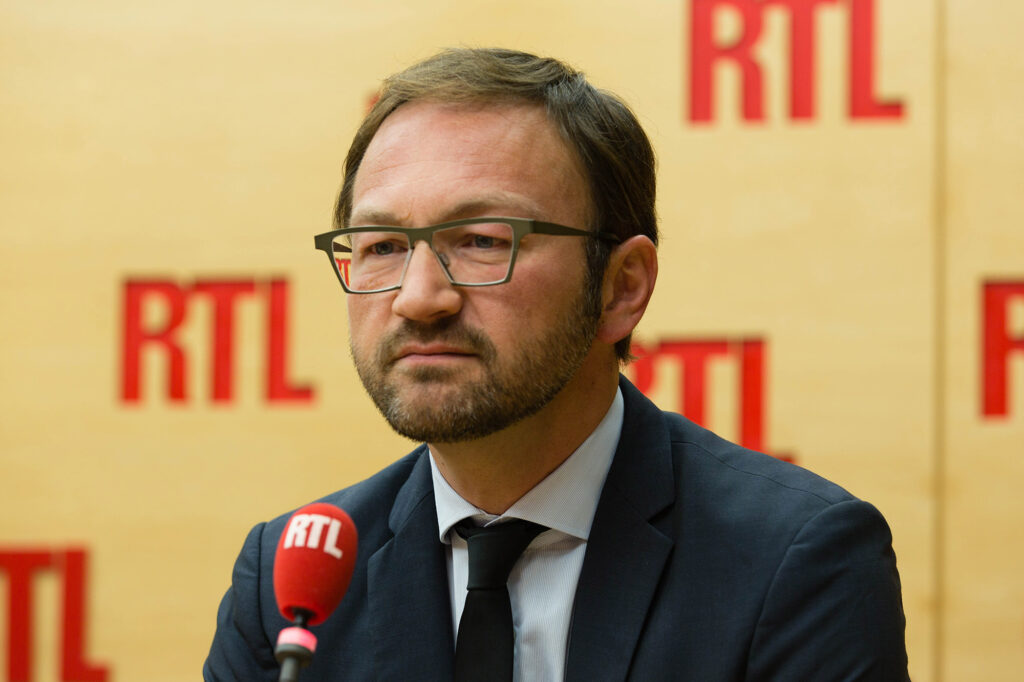 Pourquoi il faut être différent ?