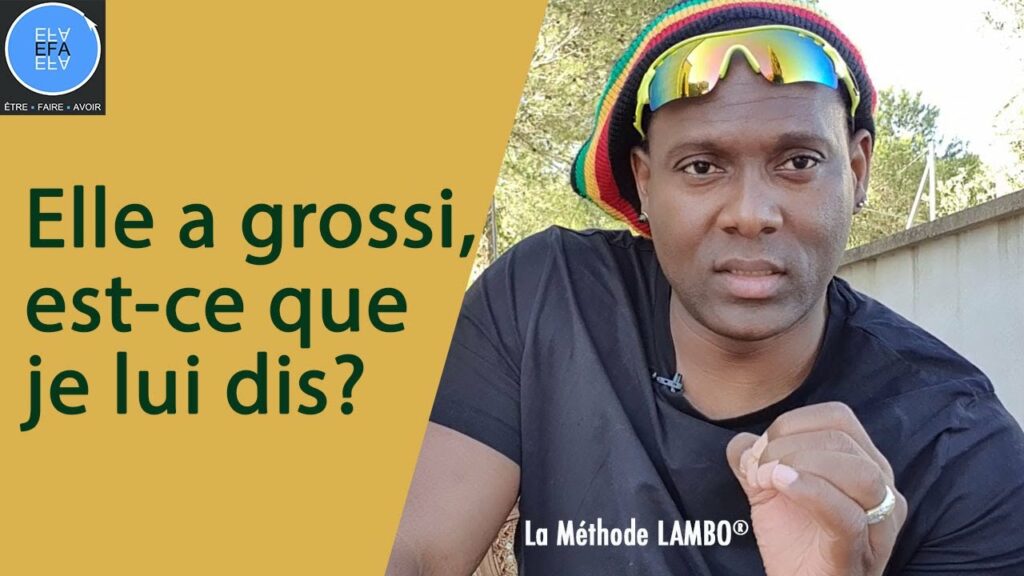 Pourquoi il faut être honnête ? Pourquoi il faut être honnête ?