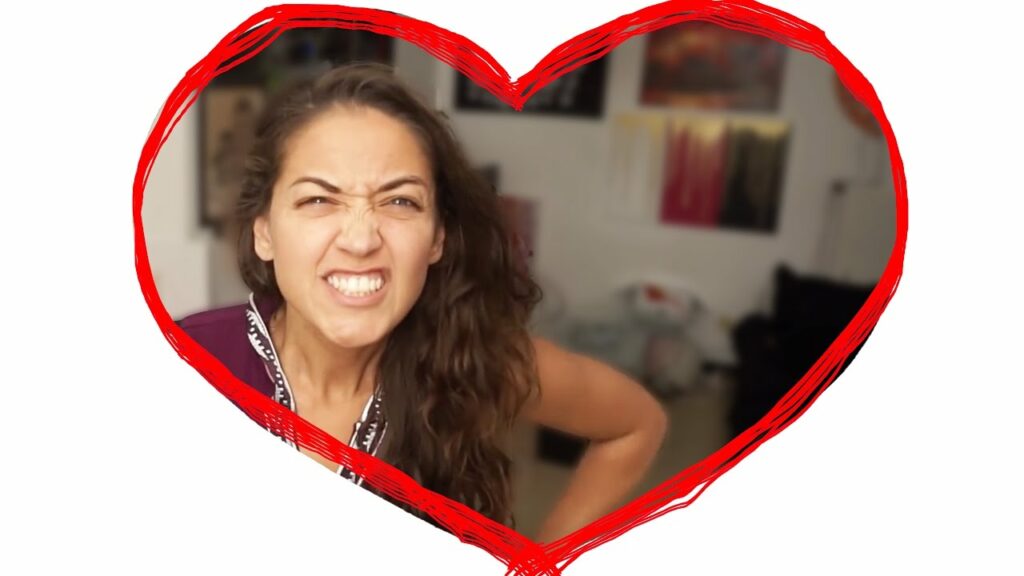 Pourquoi je doute tout le temps ? Pourquoi je doute tout le temps ?