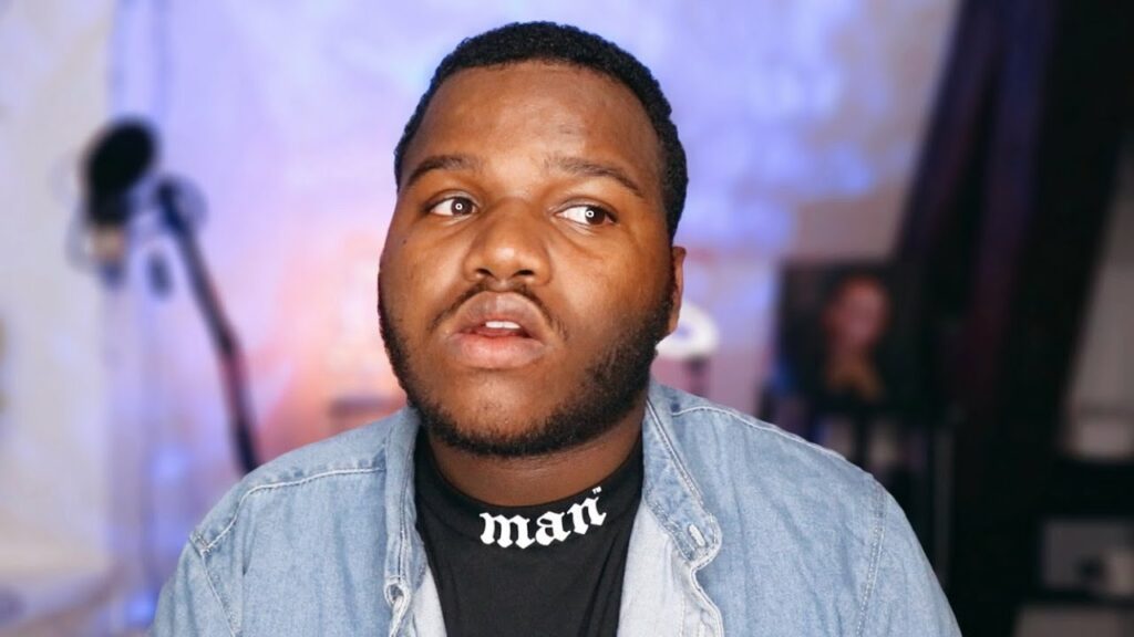 Pourquoi je ne suis pas heureux ?