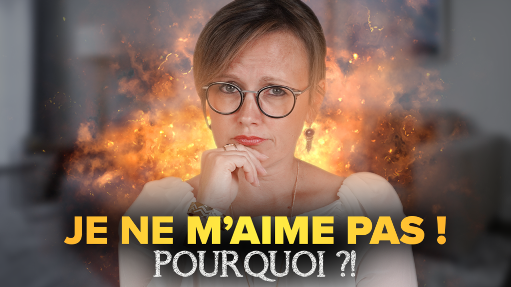 Pourquoi je ne vieillit pas ? Pourquoi je ne vieillit pas ?