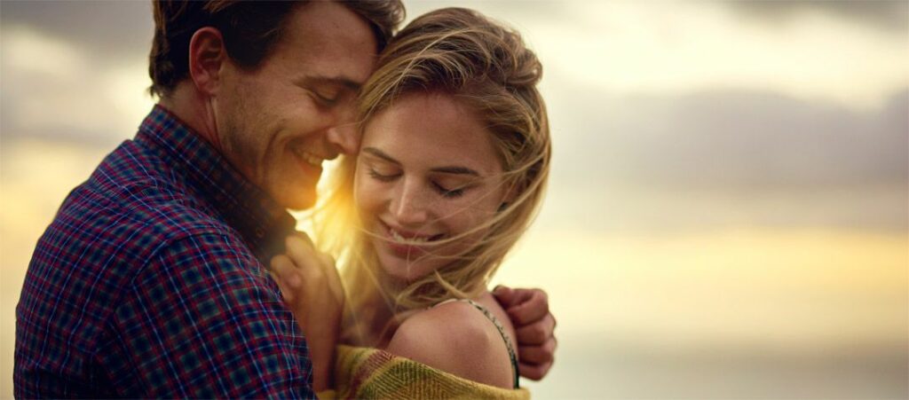 Pourquoi l'amour détruit ?