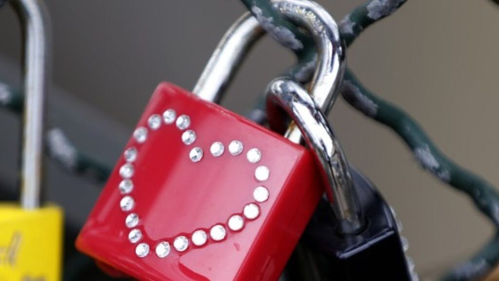 Pourquoi l’amour passion ne dure pas ? Pourquoi l'amour passion ne dure pas ?