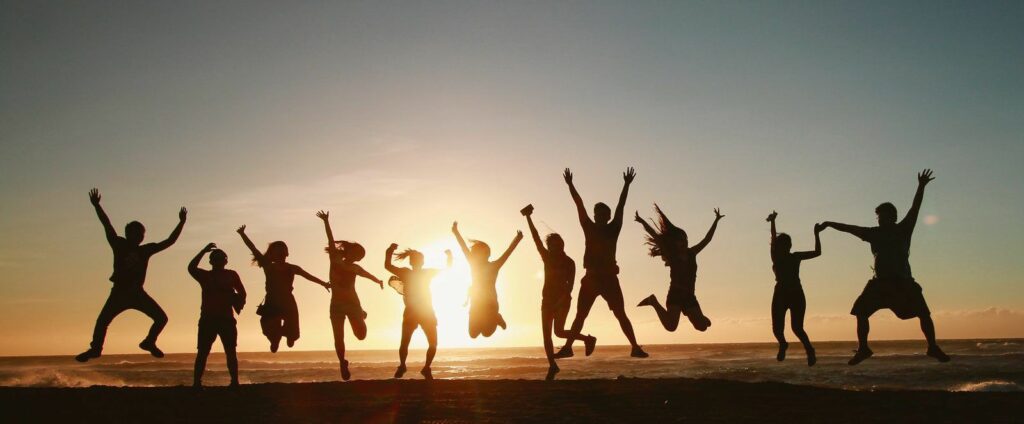 Pourquoi le bonheur Est-il possible chez Epicure ? Pourquoi le bonheur Est-il possible chez Epicure ?