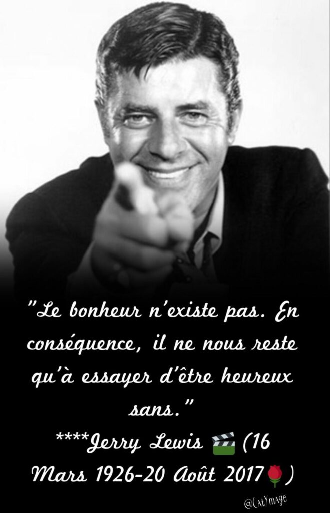 Pourquoi le bonheur n’existe pas ? Pourquoi le bonheur n'existe pas ?