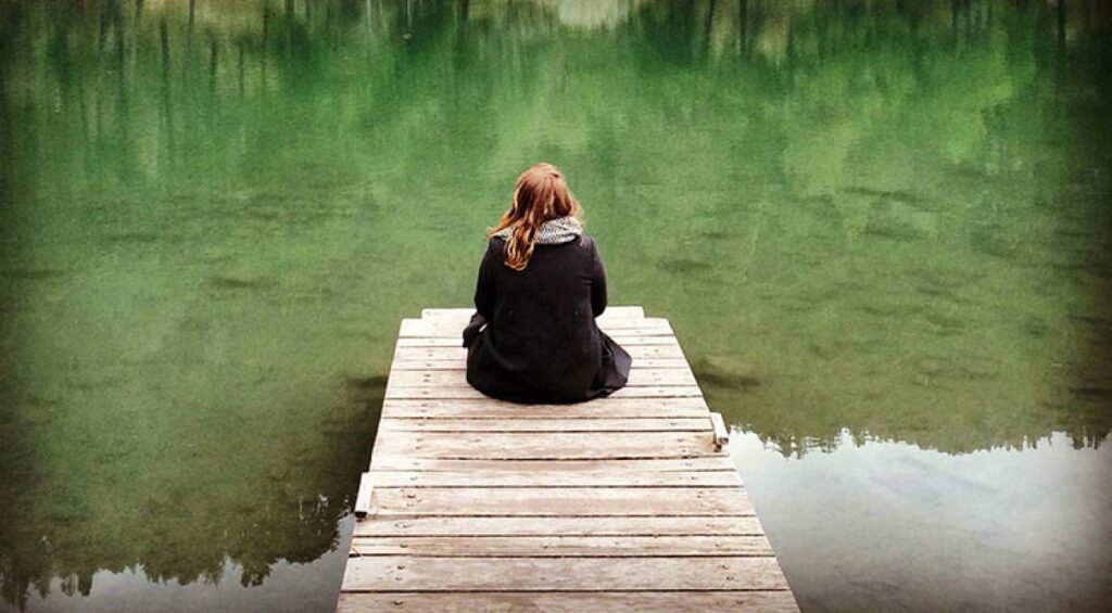 Pourquoi le cerveau a besoin de repos ? Pourquoi le cerveau a besoin de repos ?