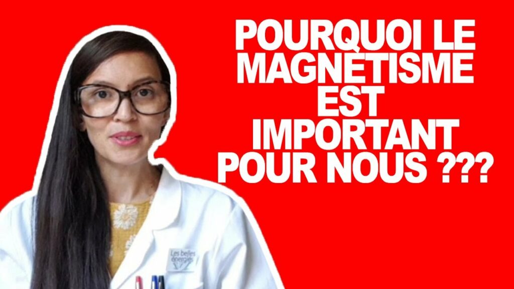 Pourquoi le courage est important ?