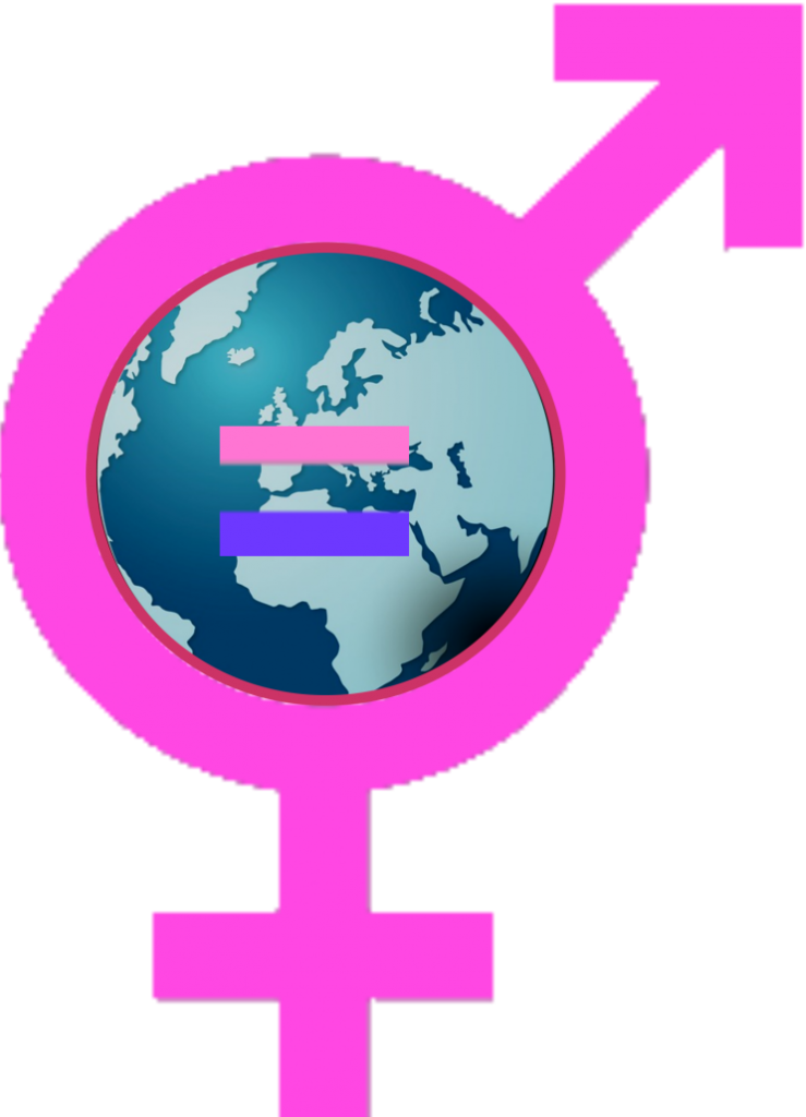 Pourquoi le féminisme est né ?