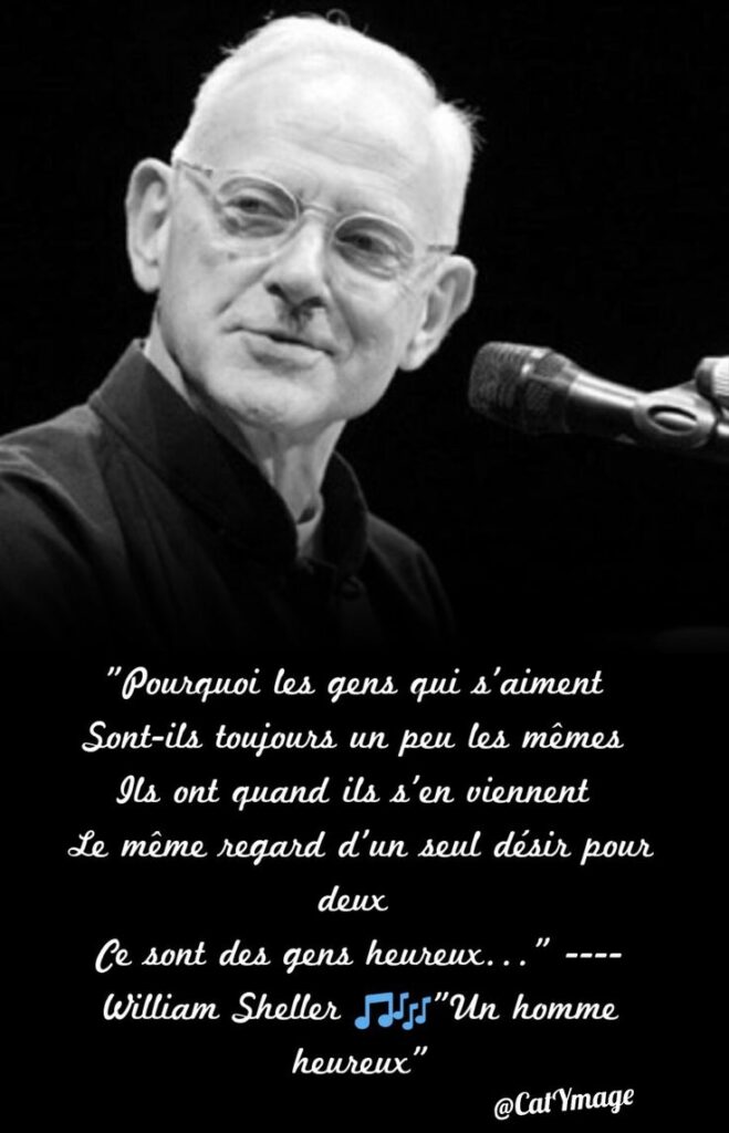 Pourquoi les gens aiment les citations ? Pourquoi les gens aiment les citations ?