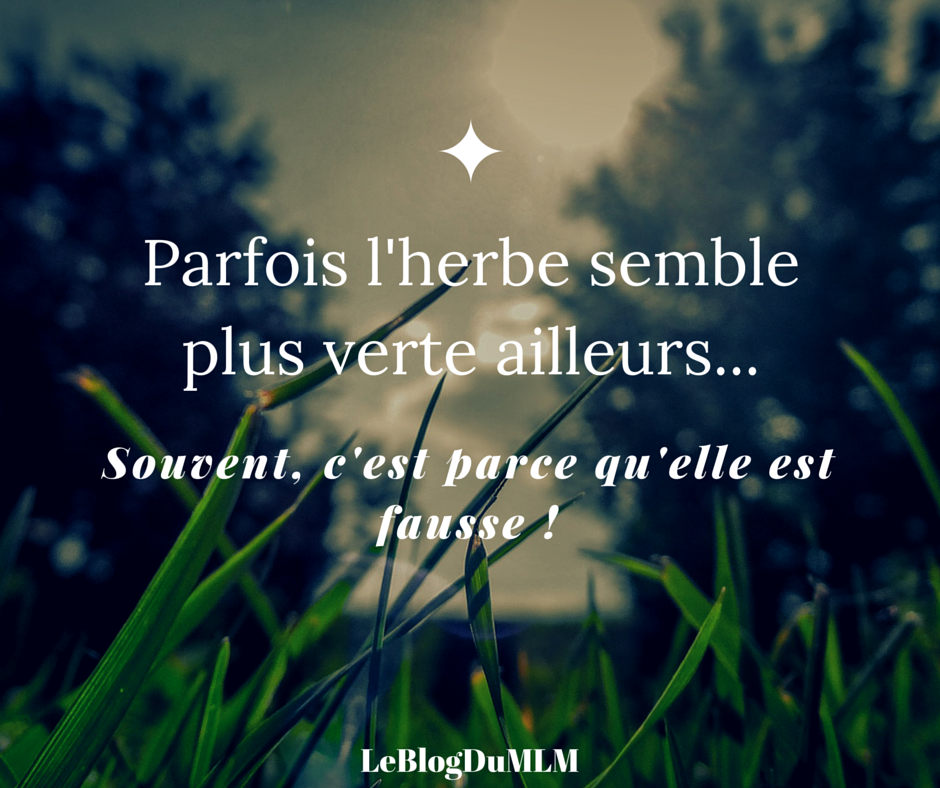 Pourquoi Les Gens Changent Du Jour Au Lendemain Quotes Tn Citations Proverbes Belles Phrases