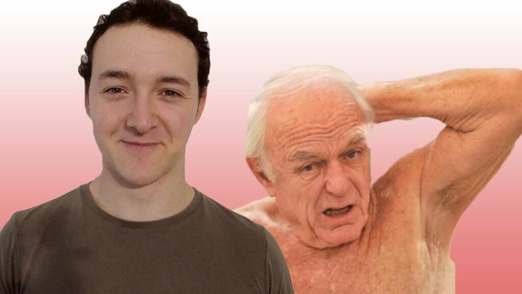 Pourquoi les gens méditent ?