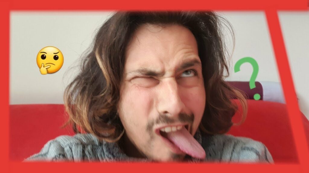 Pourquoi les gens musique ?