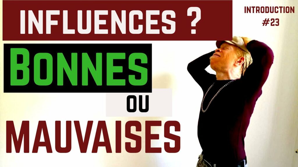 Pourquoi les gens sont sarcastique ?