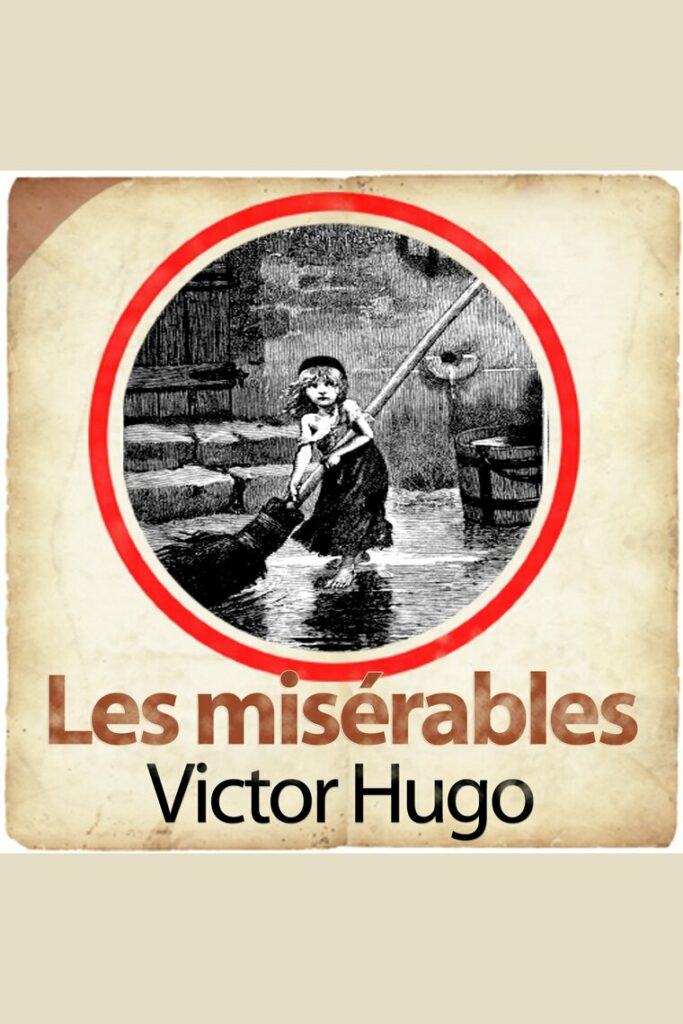 Pourquoi les misérables est un roman historique ? Pourquoi les misérables est un roman historique ?