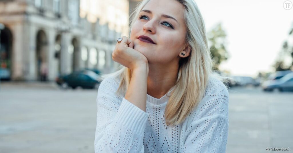 Pourquoi l'espoir est important ?