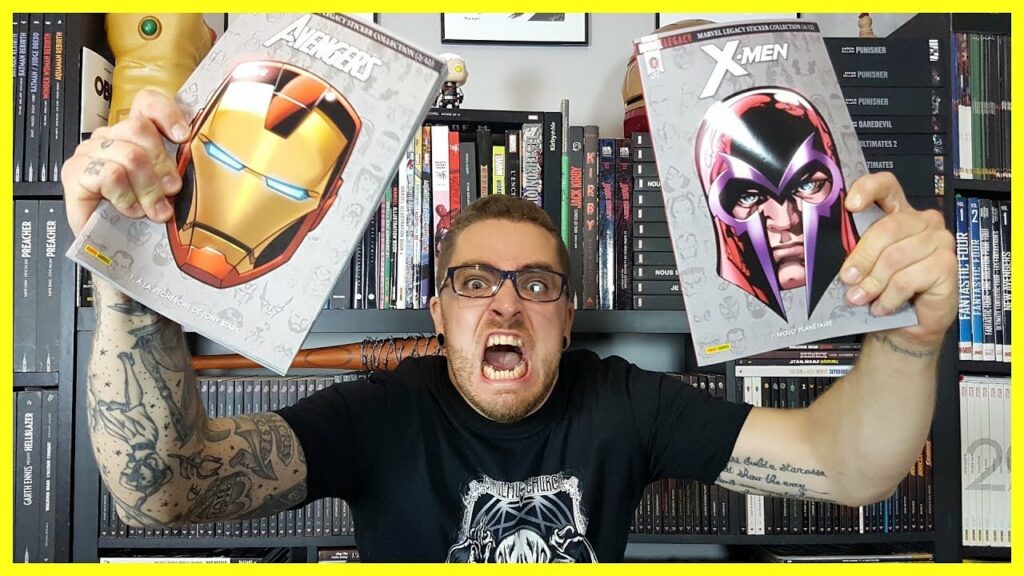 Pourquoi lire Les Misérables ?