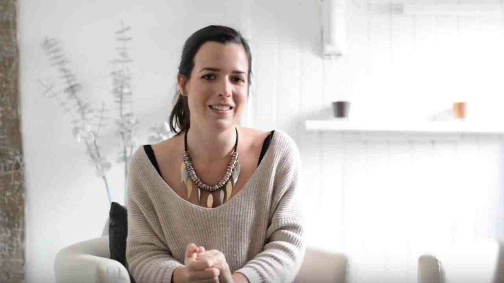 Pourquoi un homme qui aime sa maîtresse ne quitte pas sa femme ? Pourquoi un homme qui aime sa maîtresse ne quitte pas sa femme ?