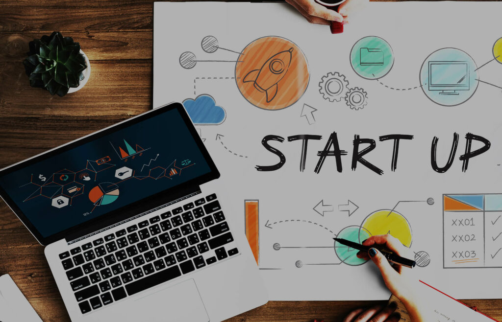 Pourquoi utiliser la communication positive ?