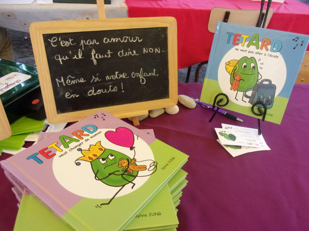 Pourquoi utiliser l’humour pour faire passer un message ? Pourquoi utiliser l'humour pour faire passer un message ?