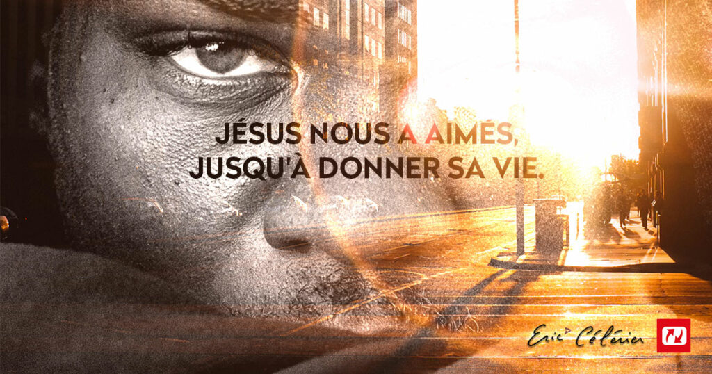 Quand Dieu a créé la femme ? Quand Dieu a créé la femme ?