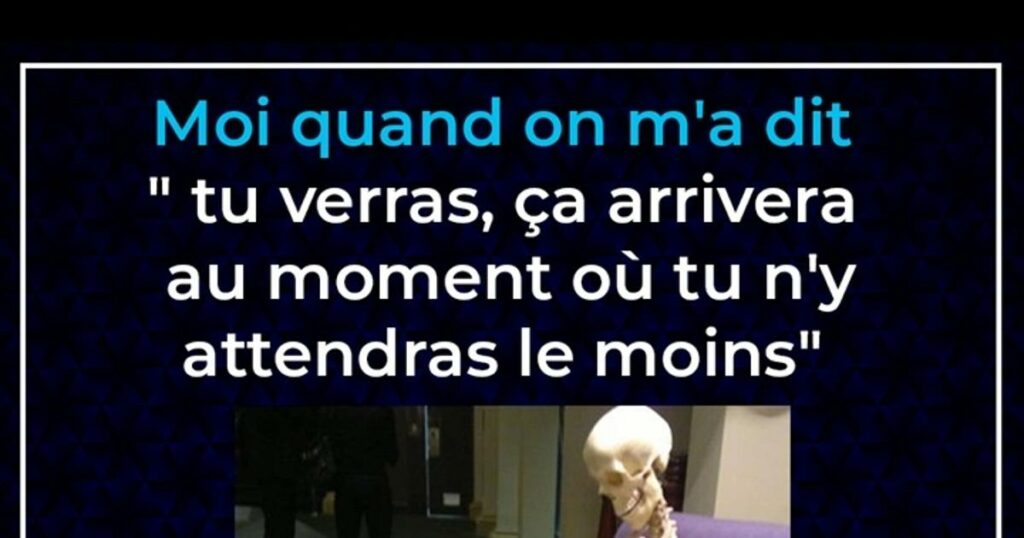 Quand Dit-on les condoléances ?