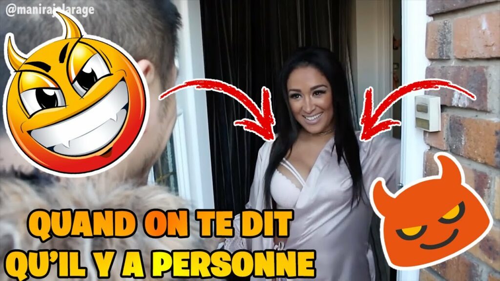 Quand Dit-on qu'une personne est jeune ?