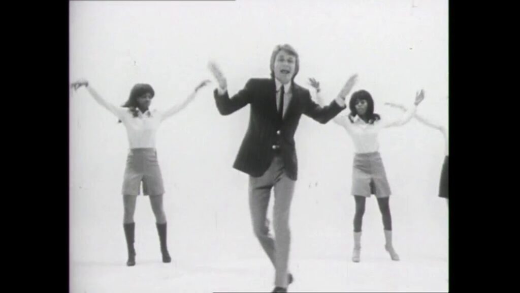 Quand fini le matin ?