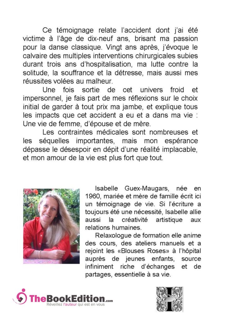 Quand la vie bascule citation ? Quand la vie bascule citation ?