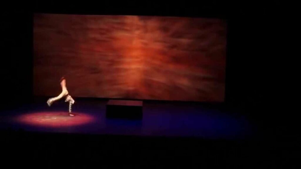 Quand le regard parle ? Quand le regard parle ?