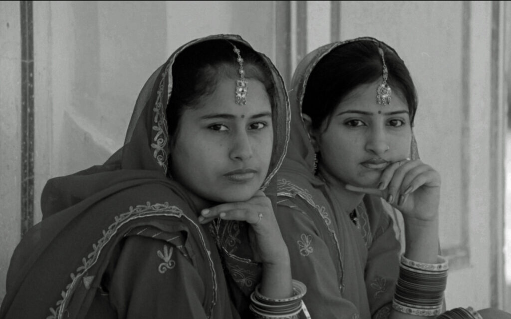 Quand le regard parle la parole se tait signification ? Quand le regard parle la parole se tait signification ?