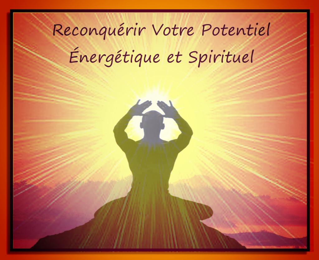 Quand l’esprit gouverne la volonté doit obéir ? Quand l'esprit gouverne la volonté doit obéir ?