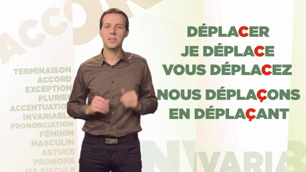 Quand mettre une neuvaine ? Quand mettre une neuvaine ?