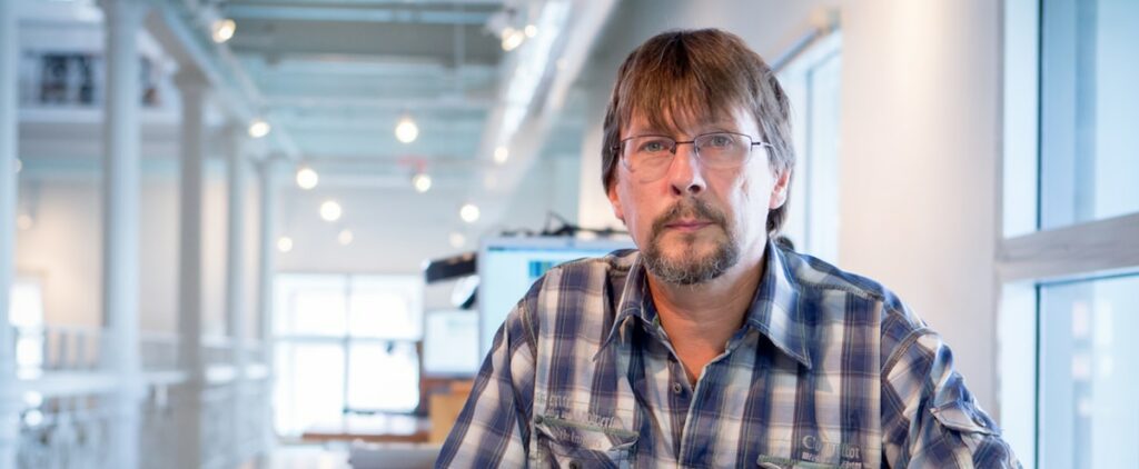 Quand on perd sa maman ? Quand on perd sa maman ?