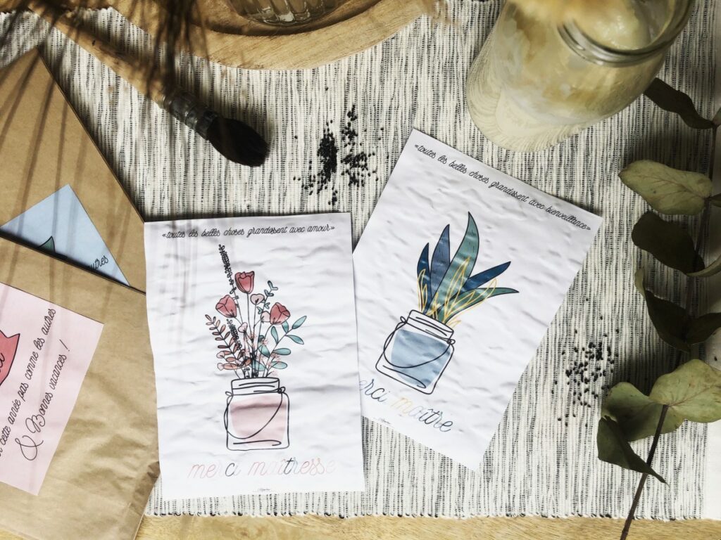 Quand planter papier ensemencé ? Quand planter papier ensemencé ?