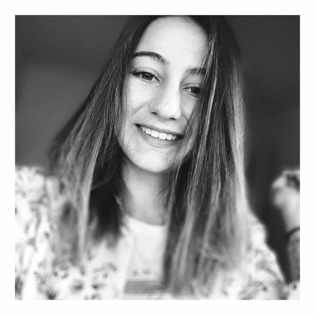 Quand tu auras cessé d'espérer ?