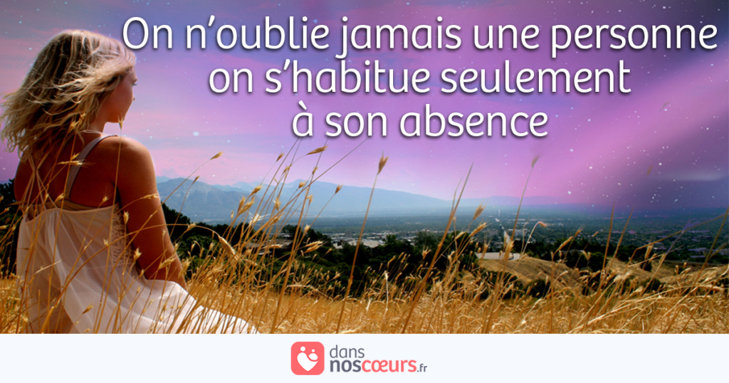 Quand un être cher vous quitte ? Quand un être cher vous quitte ?