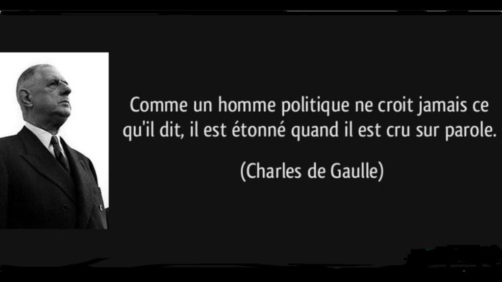 Quand un homme dit qu’il tient à vous ? Quand un homme dit qu'il tient à vous ?