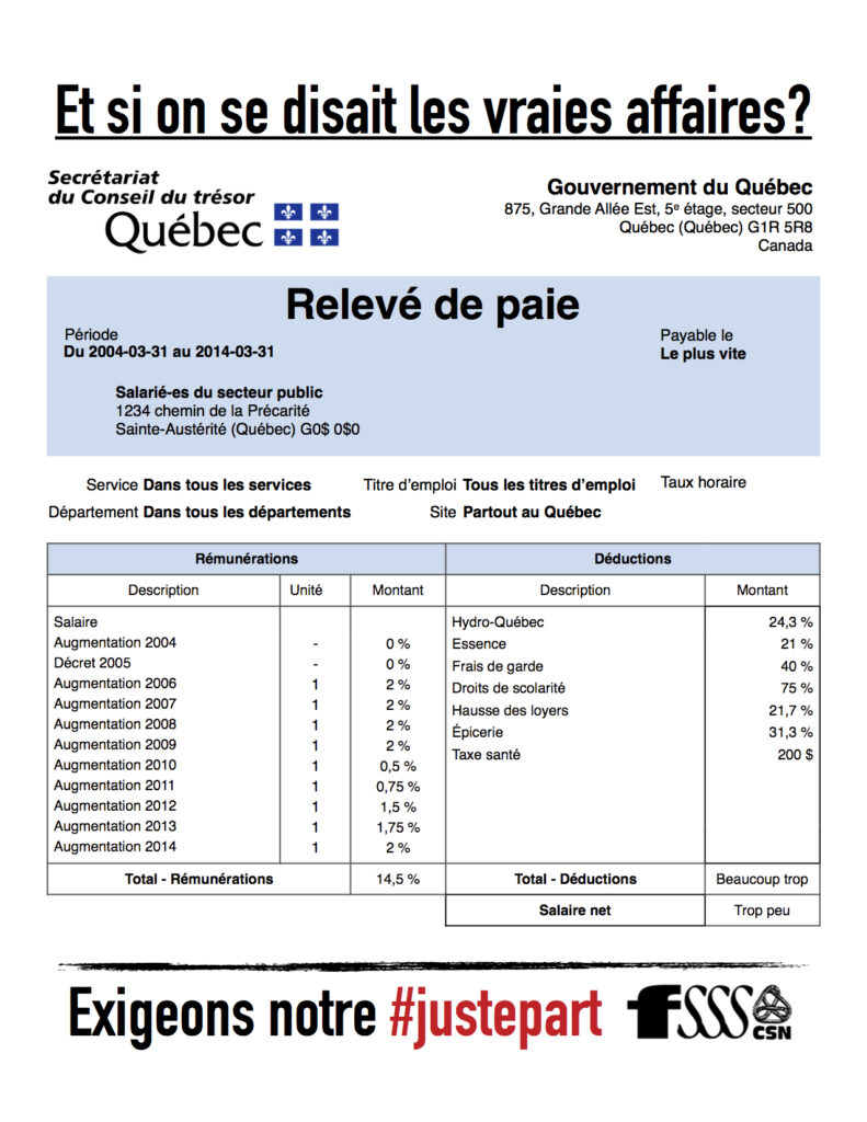 Quand utiliser paye ou paie ?