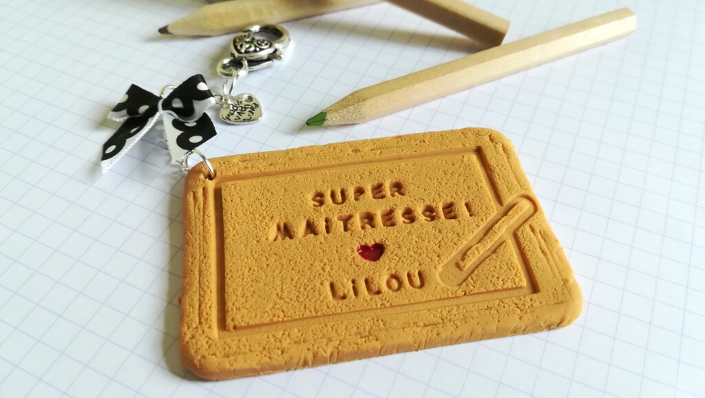 Quel cadeau offrir à distance ?