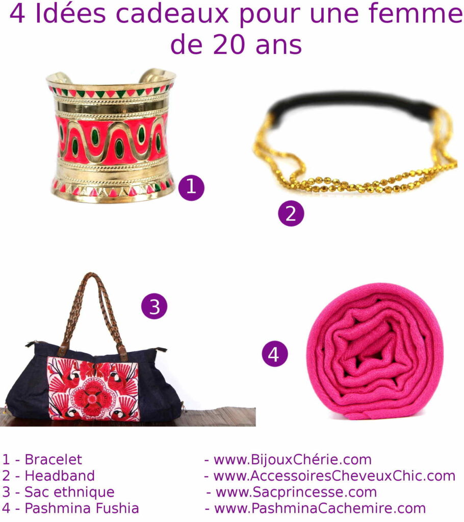 Quel cadeau offrir à une jeune fille de 16 ans ? Quel cadeau offrir à une jeune fille de 16 ans ?