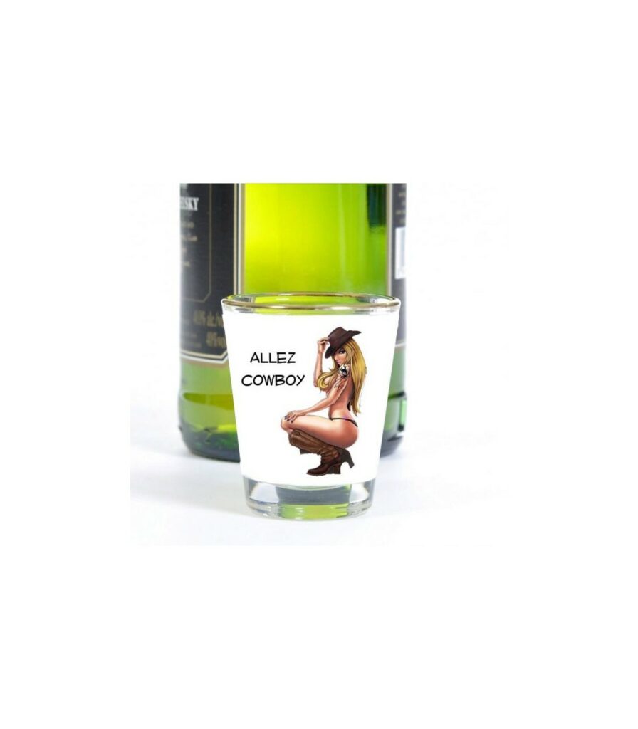 Quel cadeau pour garçon 18 ans ?