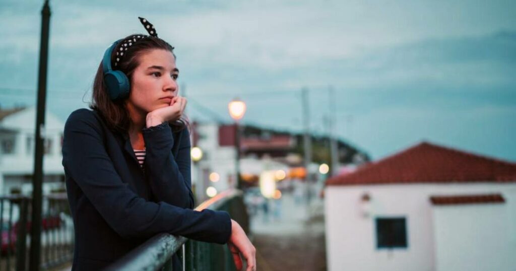 Quel est la chanson la plus triste au monde ? Quel est la chanson la plus triste au monde ?