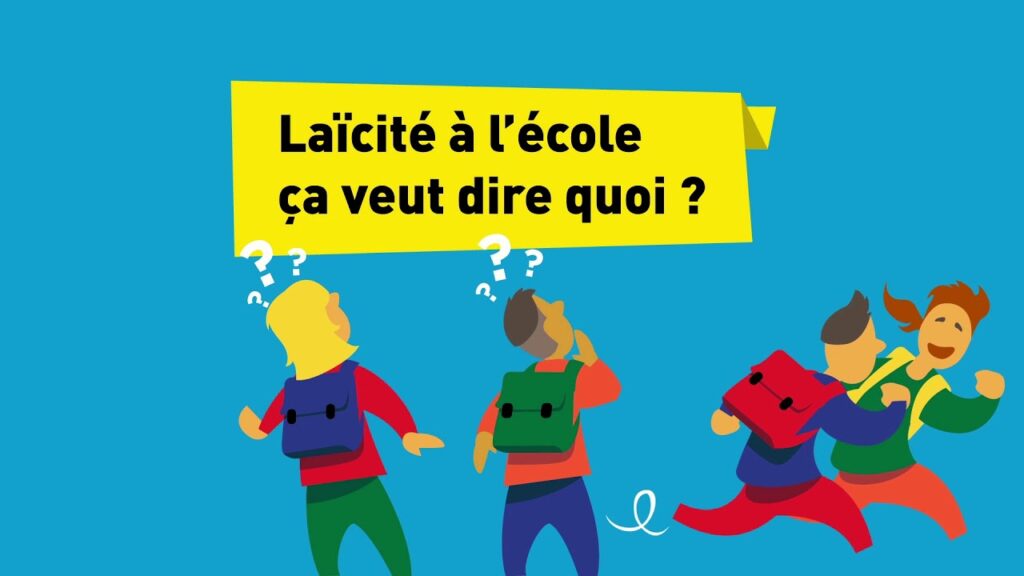 Quel est la définition de l’éducation ? Quel est la définition de l'éducation ?
