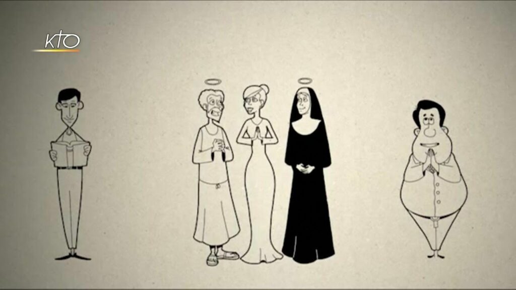 Quel est la différence entre croire et savoir ? Quel est la différence entre croire et savoir ?