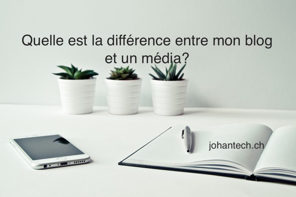 Quel est la différence entre paie et payé ? Quel est la différence entre paie et payé ?