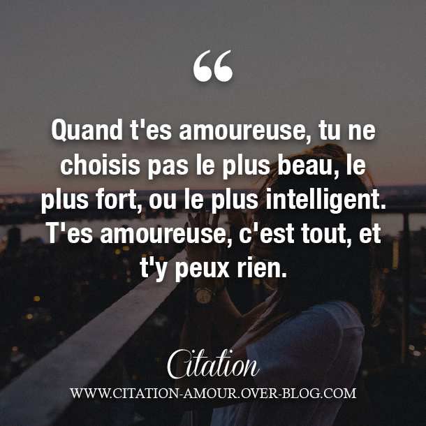 Quel Est La Plus Belle Phrase D Amour Quotes Tn Citations Proverbes Belles Phrases