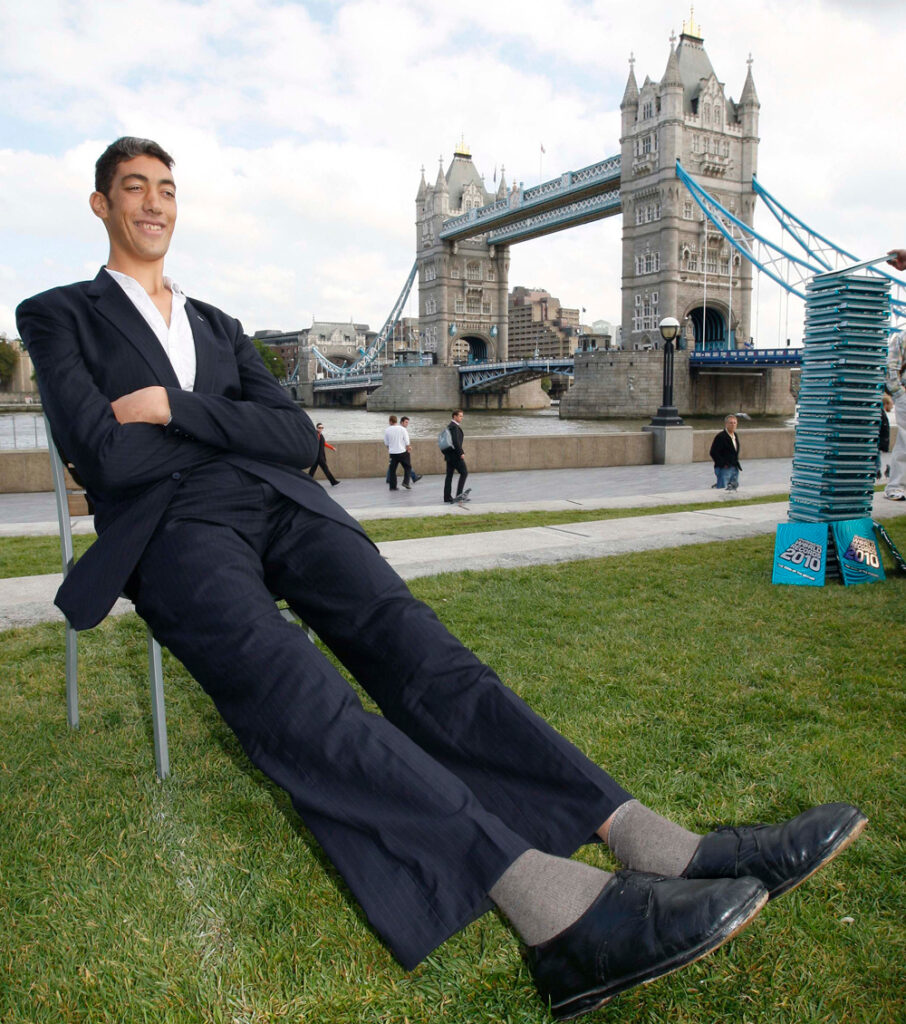 Quel est la plus grande vertue ? Quel est la plus grande vertue ?